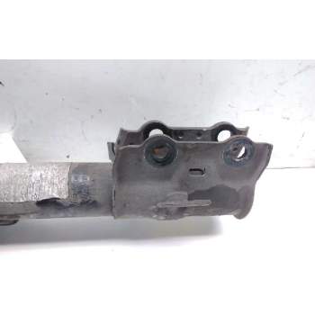 Recambio de amortiguador delantero izquierdo para ford ka+ essential referencia OEM IAM 1B518K001AA  