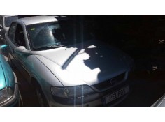 opel vectra b berlina del año 1997