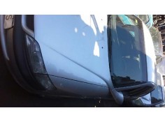 opel vectra b berlina del año 1997 2