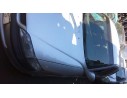 OPEL VECTRA B BERLINA