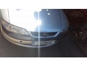 OPEL VECTRA B BERLINA