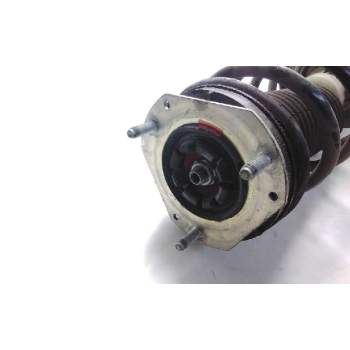 Recambio de amortiguador delantero izquierdo para ford ka+ essential referencia OEM IAM 1B518K001AA  