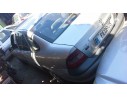 OPEL VECTRA B BERLINA