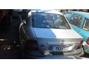 OPEL VECTRA B BERLINA