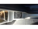 OPEL VECTRA B BERLINA