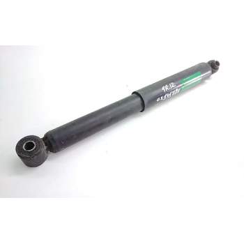 AMORTIGUADOR TRASERO IZQUIERDO 20V04299 