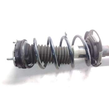 Recambio de amortiguador delantero izquierdo para ford ka+ essential referencia OEM IAM 1B518K001AA  