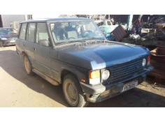 land rover range rover del año 1994 2
