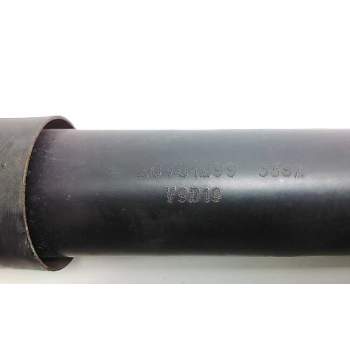 Recambio de amortiguador trasero izquierdo para nissan atleon referencia OEM IAM 20V04299  
