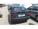 CITROEN XSARA BERLINA