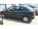 CITROEN XSARA BERLINA