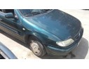 CITROEN XSARA BERLINA