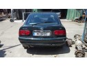 FORD ESCORT BERLINA/TURNIER