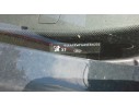 FORD ESCORT BERLINA/TURNIER
