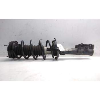 AMORTIGUADOR DELANTERO DERECHO G1B518045AA 