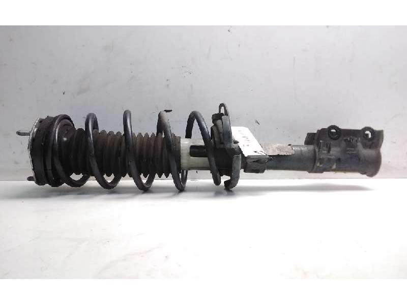 Recambio de amortiguador delantero derecho para ford ka+ essential referencia OEM IAM G1B518045AA  