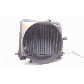 RADIADOR AGUA 21477LA20B 