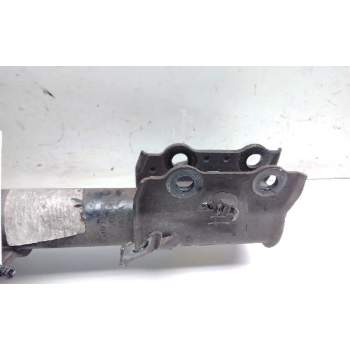 Recambio de amortiguador delantero derecho para ford ka+ essential referencia OEM IAM G1B518045AA  