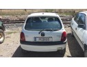 OPEL CORSA B