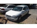 OPEL CORSA B