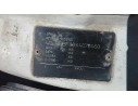 OPEL CORSA B