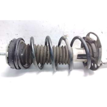 Recambio de amortiguador delantero derecho para ford ka+ essential referencia OEM IAM G1B518045AA  