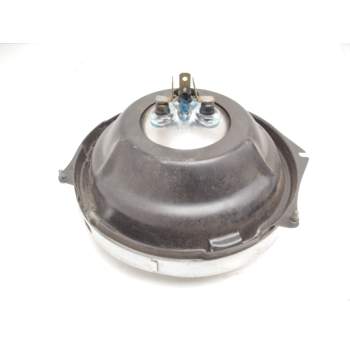 Recambio de faro derecho para avia d-line d 60 referencia OEM IAM 2006088C91  INTERNATIONAL NAVISTAR