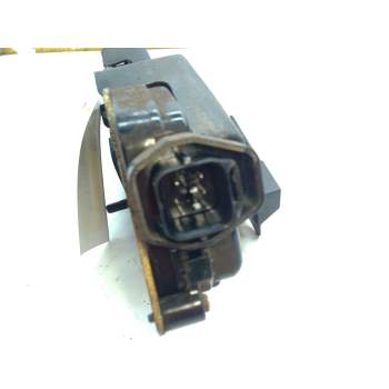 Recambio de cerradura puerta trasera izquierda para hyundai matrix (fc) 1.5 crdi referencia OEM IAM   