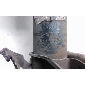 Recambio de amortiguador delantero derecho para ford ka+ essential referencia OEM IAM G1B518045AA  