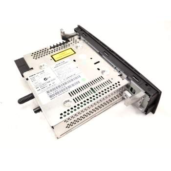 Recambio de sistema audio / radio cd para bmw 1 (e87) 118 d referencia OEM IAM 9144776  