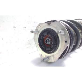 Recambio de amortiguador delantero derecho para ford ka+ essential referencia OEM IAM G1B518045AA  