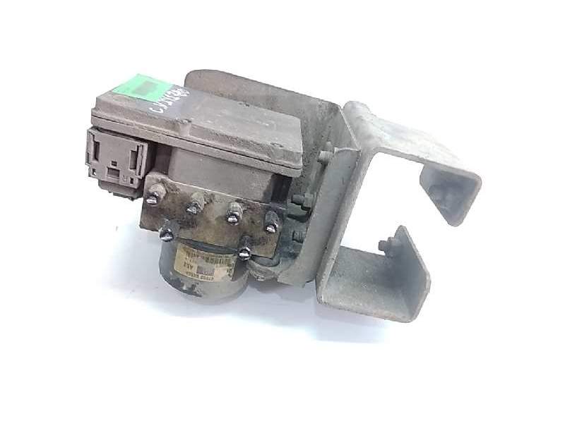 Recambio de abs para nissan atleon referencia OEM IAM 476609X60A  
