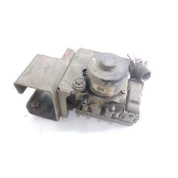 Recambio de abs para nissan atleon referencia OEM IAM 476609X60A  