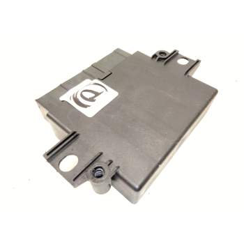 Recambio de modulo control parking para land rover evoque 2.0 td4 cat referencia OEM IAM GX6315C859DM  