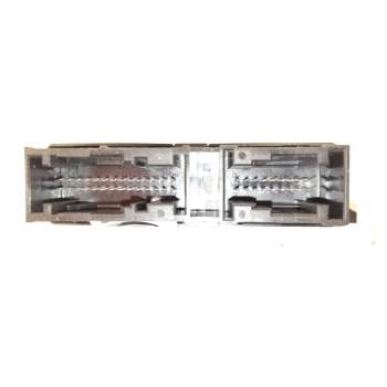 Recambio de modulo control parking para land rover evoque 2.0 td4 cat referencia OEM IAM GX6315C859DM  