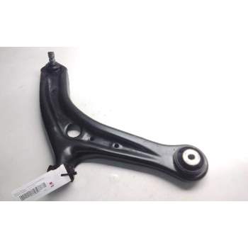 BRAZO SUSPENSION INFERIOR DELANTERO DERECHO 1908876 
