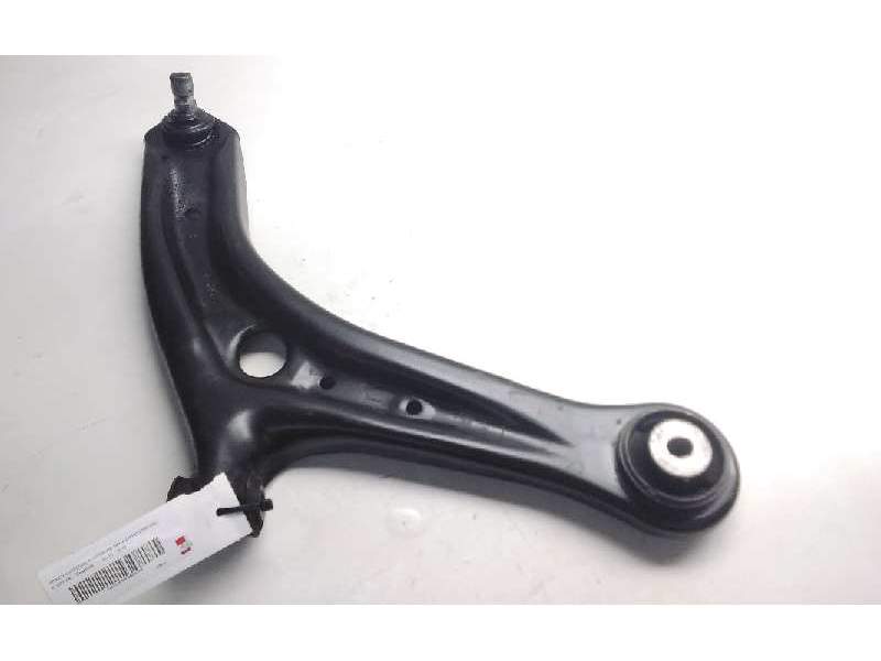 Recambio de brazo suspension inferior delantero derecho para ford ka+ essential referencia OEM IAM 1908876  