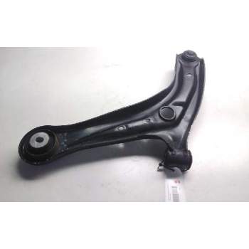 Recambio de brazo suspension inferior delantero derecho para ford ka+ essential referencia OEM IAM 1908876  
