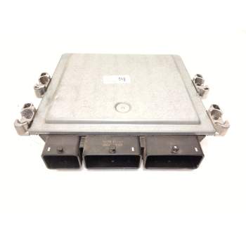CENTRALITA MOTOR UCE 237106288R 