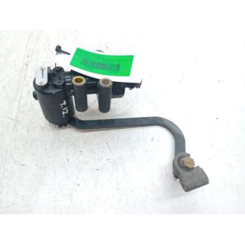 VALVULA SUSPENSION 4410500120 