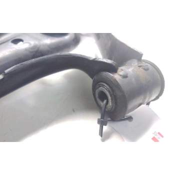 Recambio de brazo suspension inferior delantero derecho para ford ka+ essential referencia OEM IAM 1908876  