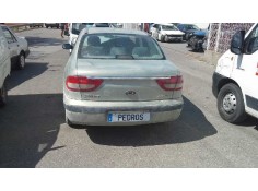 renault megane i fase 2 classic (la..) del año 1999