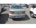 RENAULT MEGANE I FASE 2 CLASSIC (LA..)