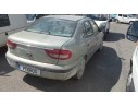 RENAULT MEGANE I FASE 2 CLASSIC (LA..)
