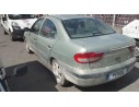 RENAULT MEGANE I FASE 2 CLASSIC (LA..)