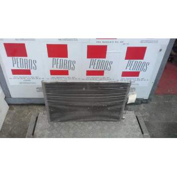 CONDENSADOR / RADIADOR AIRE ACONDICIONADO CA1426 872918W