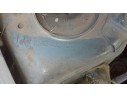 RENAULT MEGANE I FASE 2 CLASSIC (LA..)