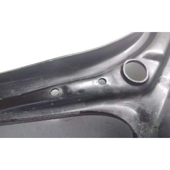 Recambio de brazo suspension inferior delantero derecho para ford ka+ essential referencia OEM IAM 1908876  