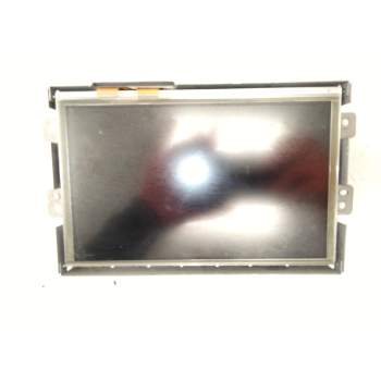 PANTALLA MULTIFUNCION FK7219C299AC 