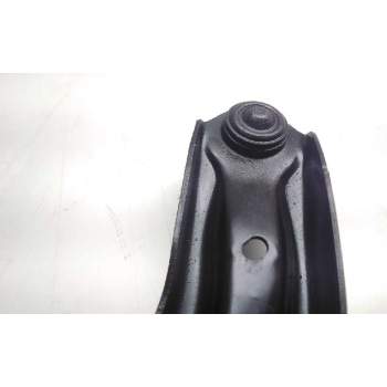 Recambio de brazo suspension inferior delantero derecho para ford ka+ essential referencia OEM IAM 1908876  